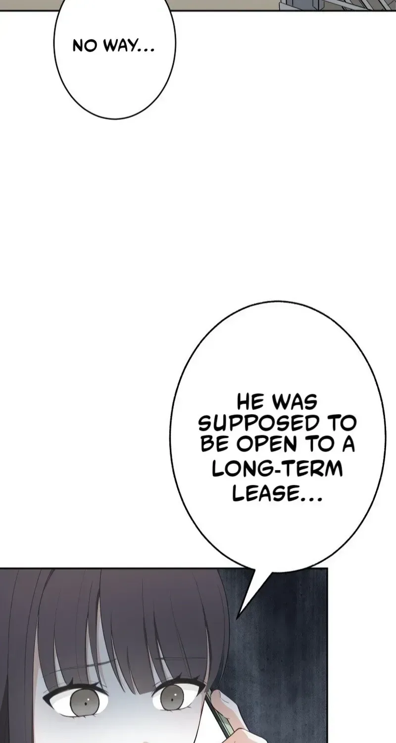 How to Start a Fated Love Chapter 22 page 17