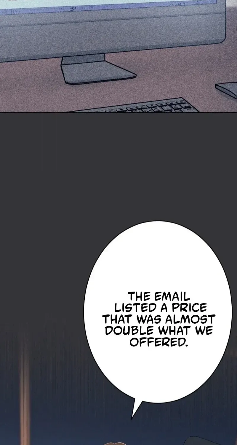 How to Start a Fated Love Chapter 22 page 14