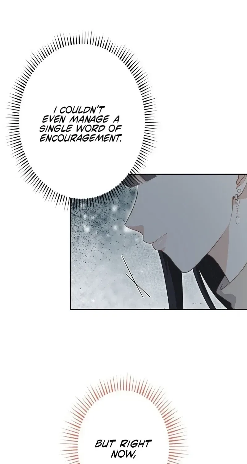 How to Start a Fated Love Chapter 22 page 32