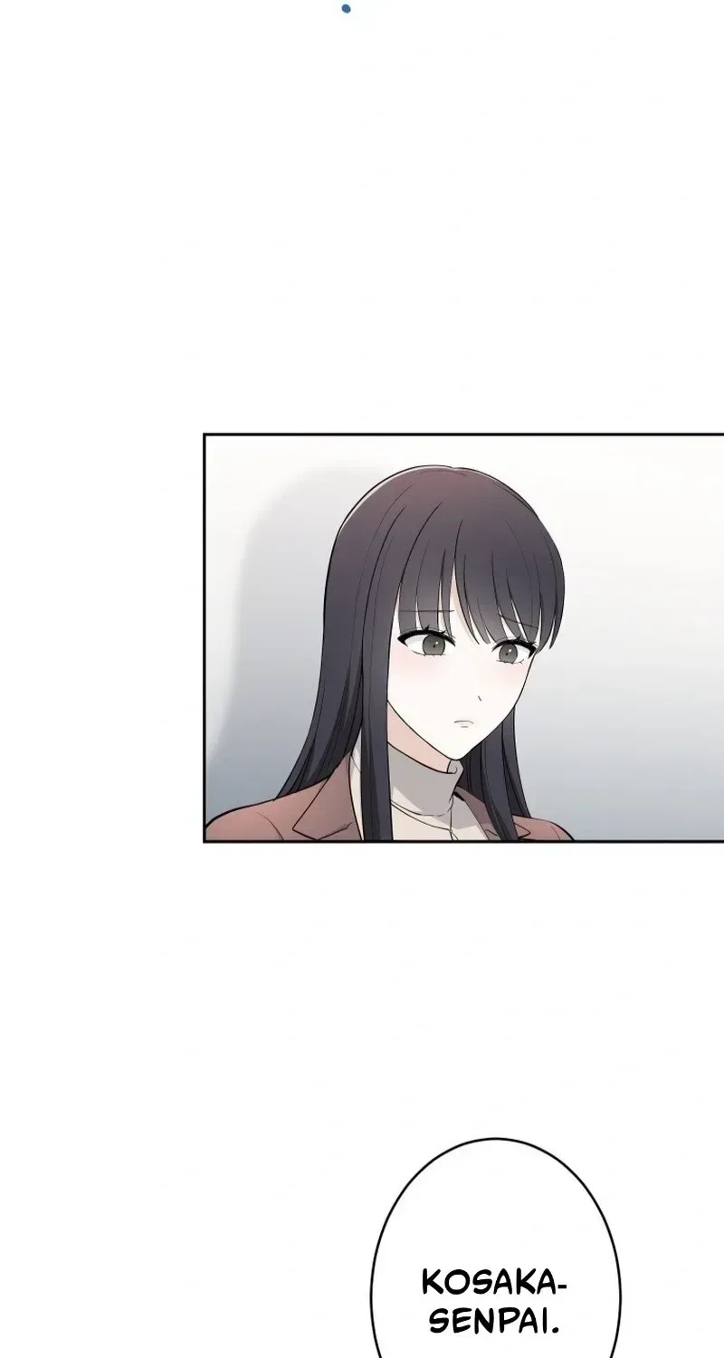 How to Start a Fated Love Chapter 22 page 28