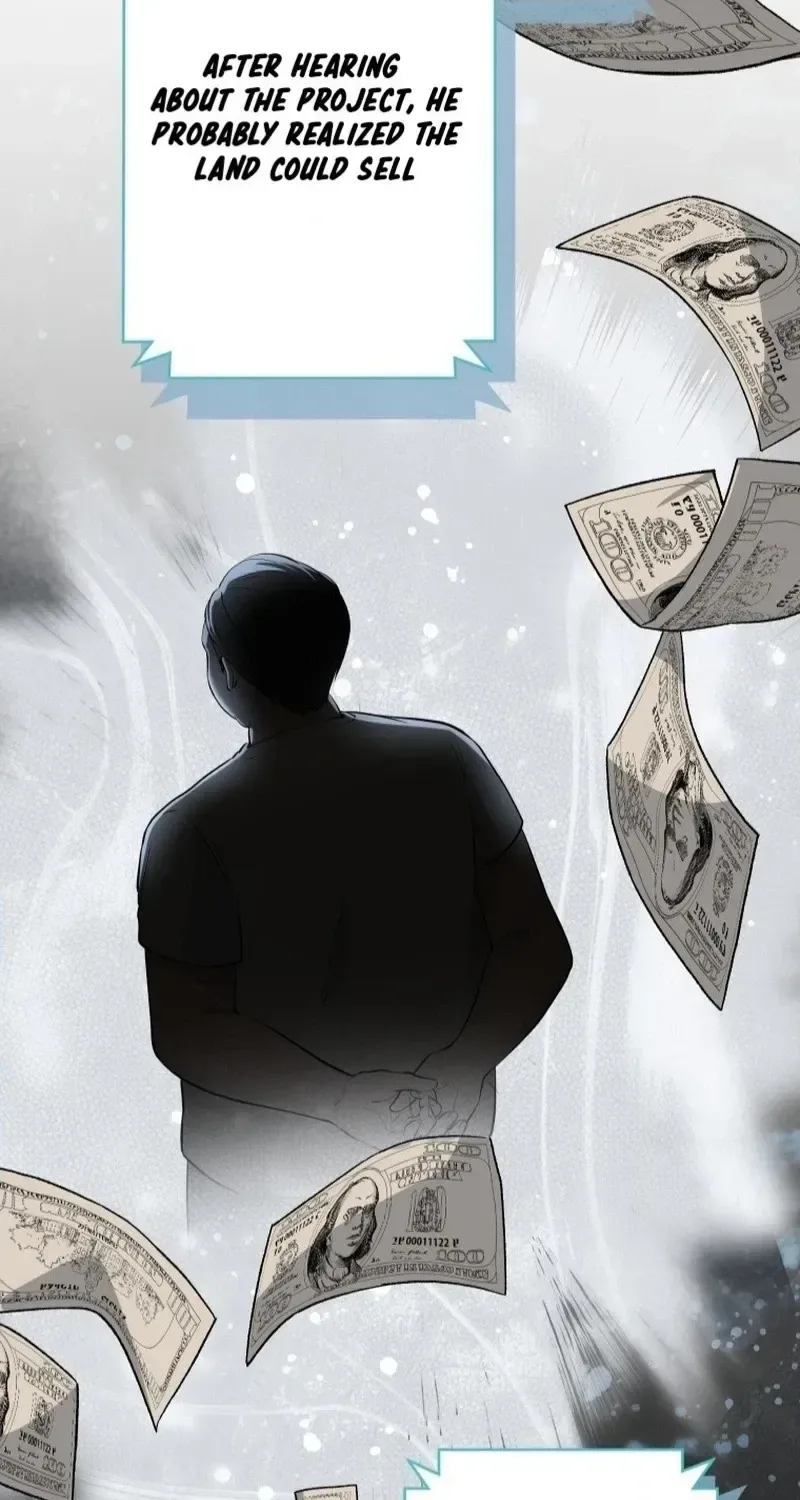 How to Start a Fated Love Chapter 22 page 19