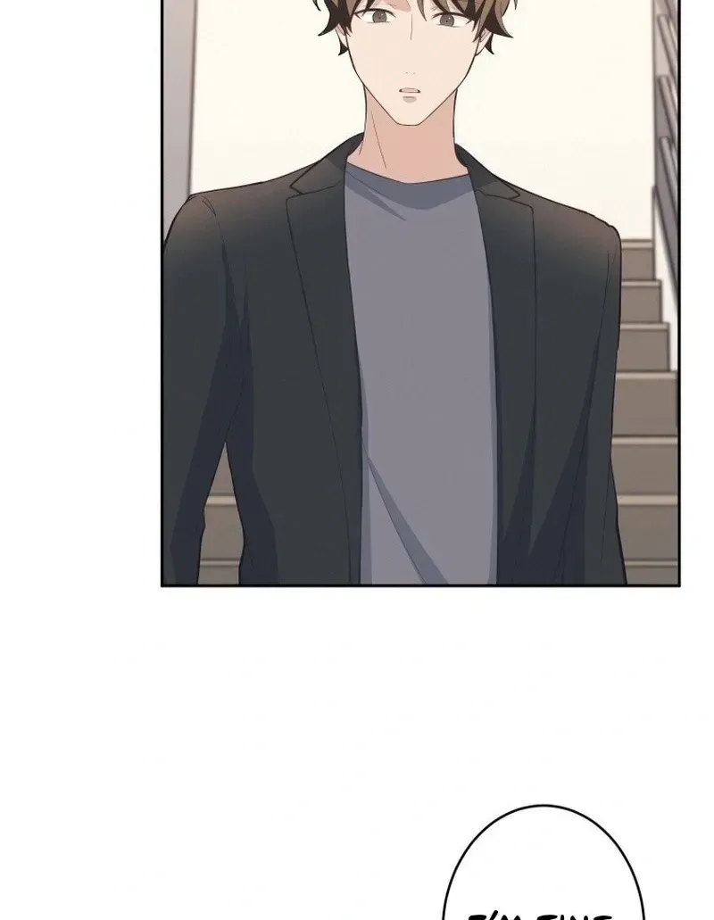 How to Start a Fated Love Chapter 22 page 30