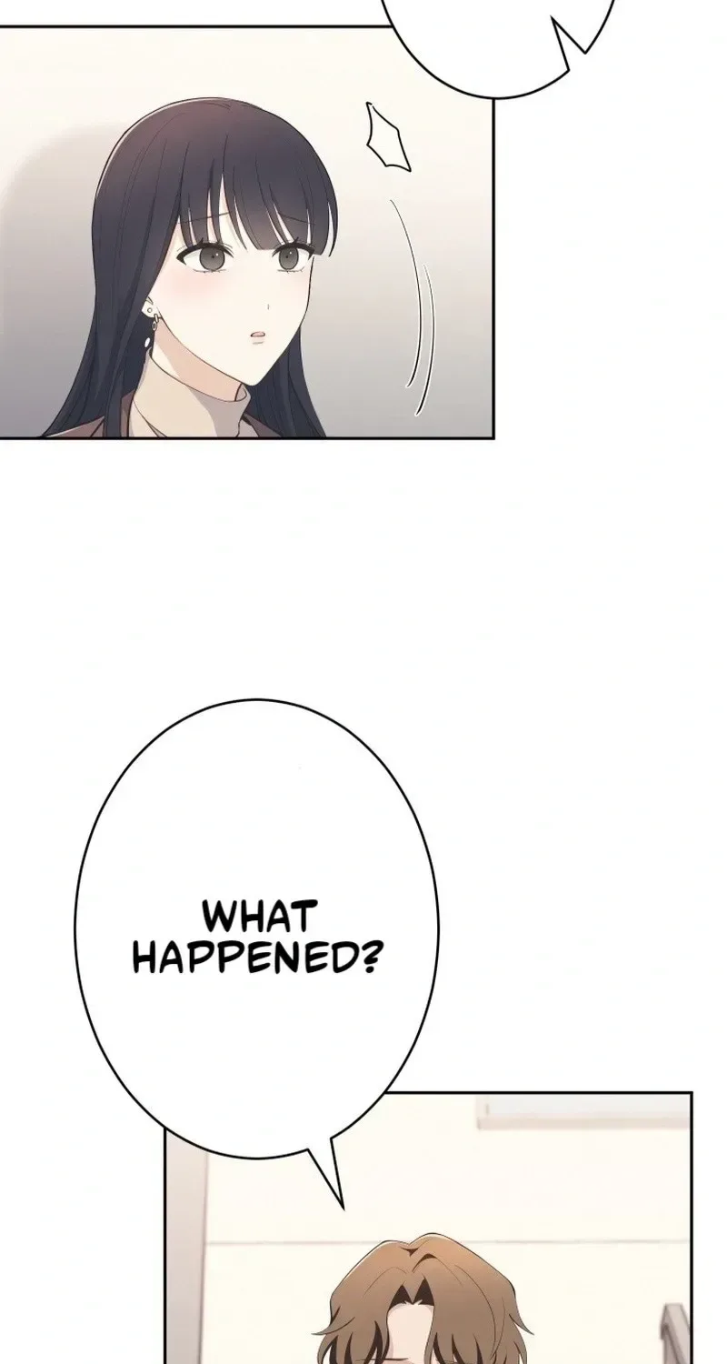 How to Start a Fated Love Chapter 22 page 29