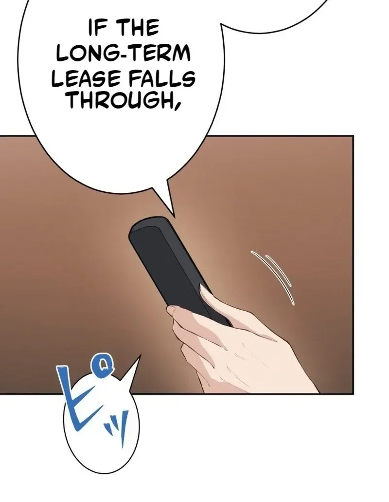 How to Start a Fated Love Chapter 22 page 42
