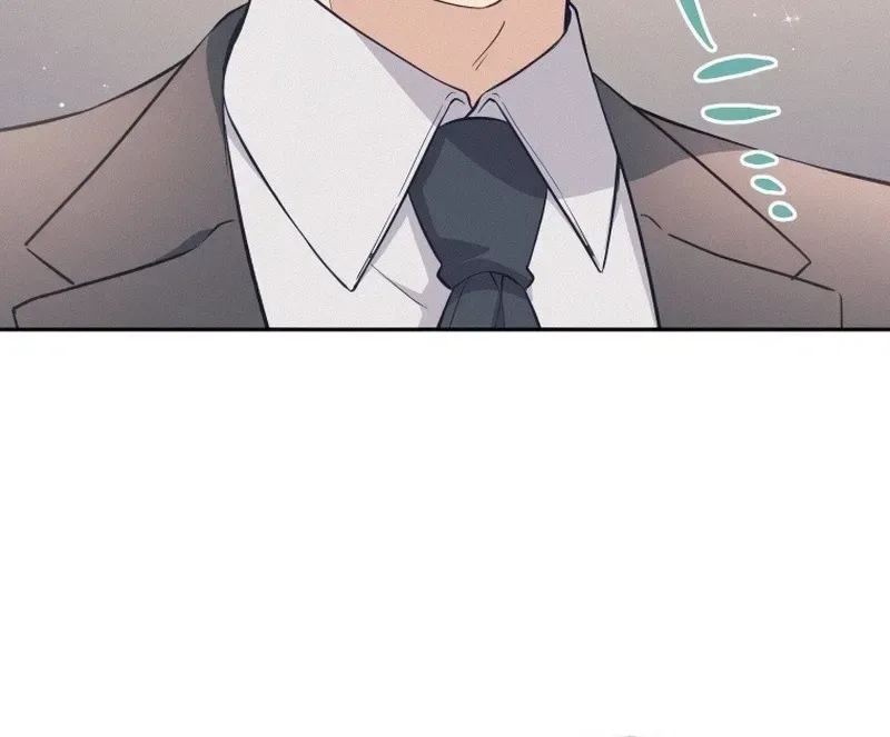 How to Start a Fated Love Chapter 22 page 54