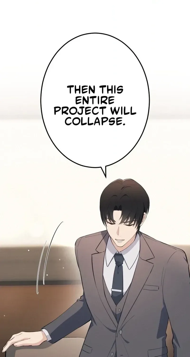 How to Start a Fated Love Chapter 22 page 43