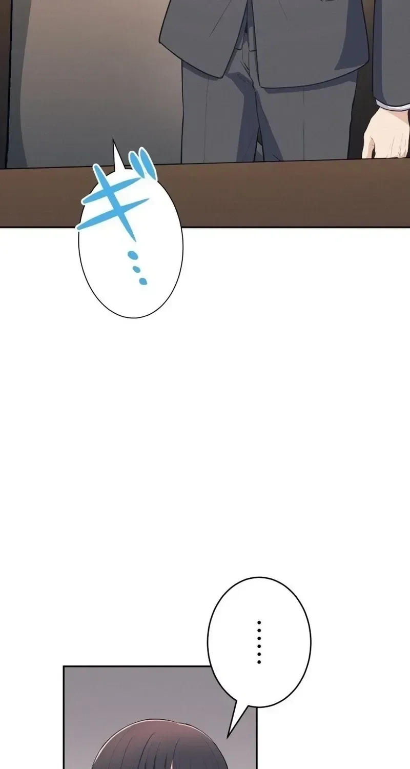 How to Start a Fated Love Chapter 22 page 44
