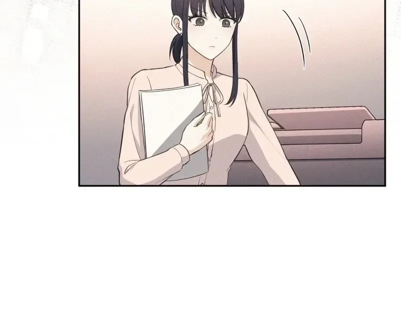How to Start a Fated Love Chapter 22 page 66