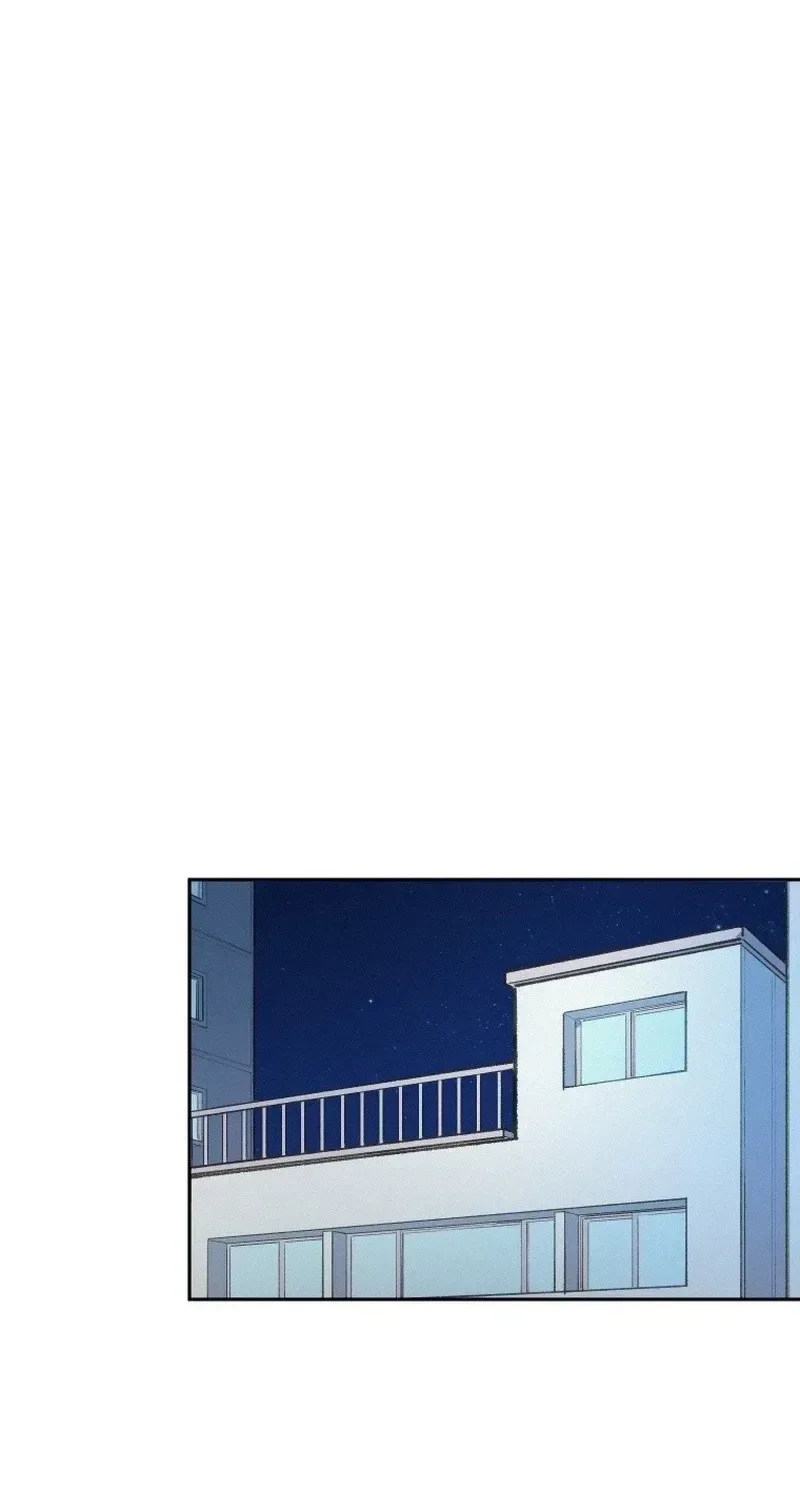 How to Start a Fated Love Chapter 22 page 59