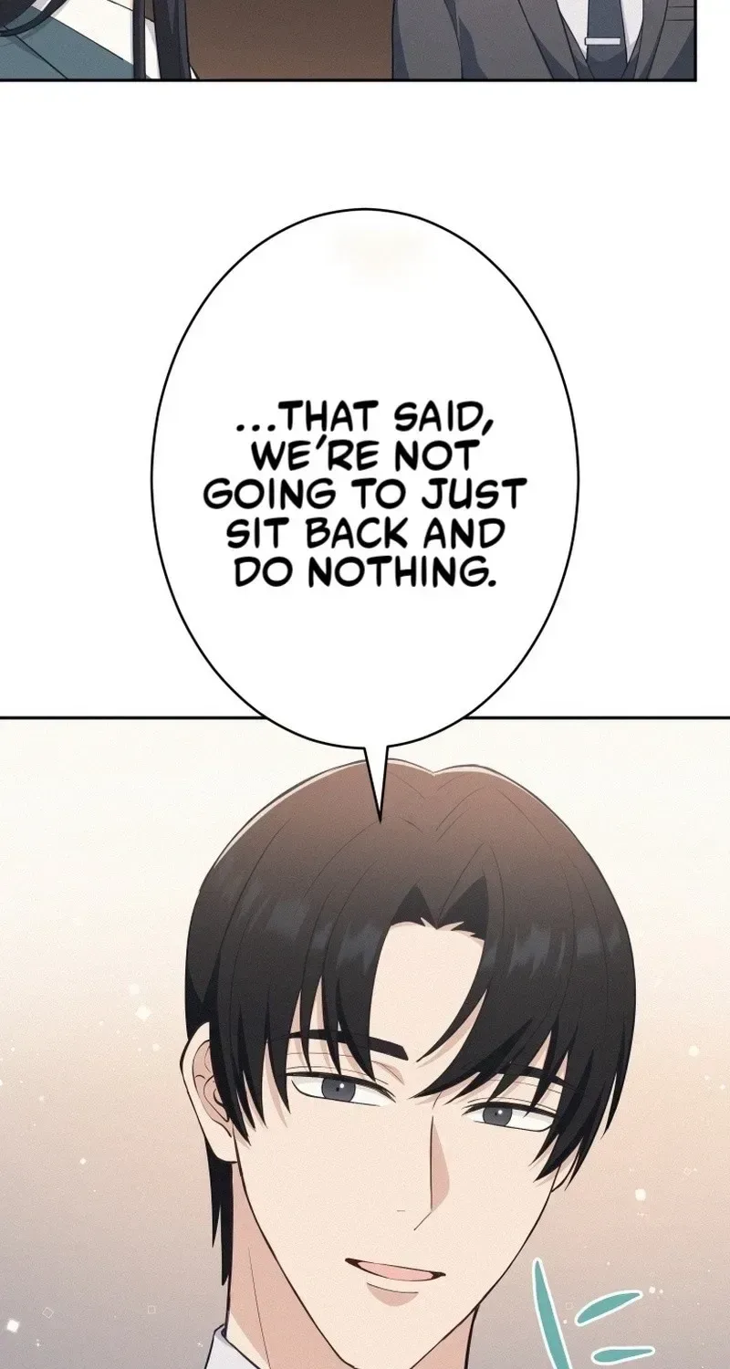 How to Start a Fated Love Chapter 22 page 53