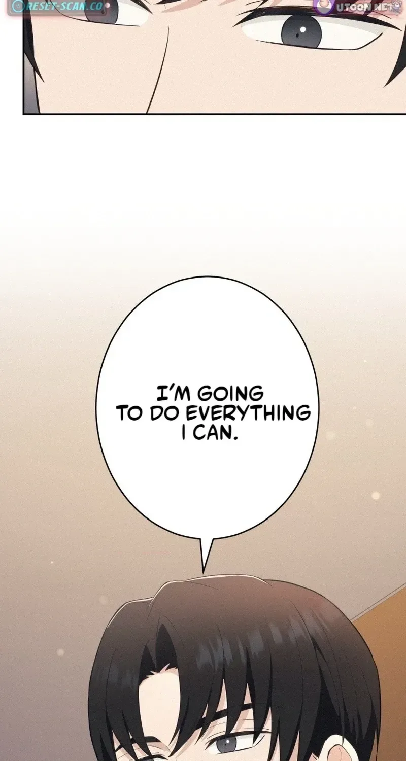 How to Start a Fated Love Chapter 22 page 57
