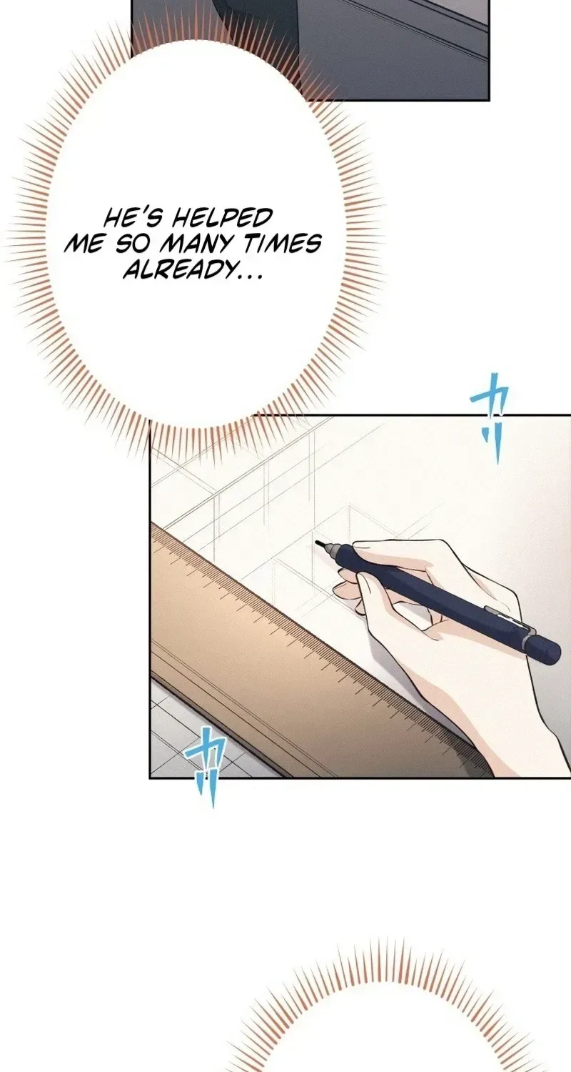 How to Start a Fated Love Chapter 22 page 62