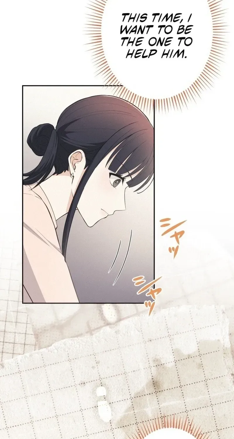 How to Start a Fated Love Chapter 22 page 63