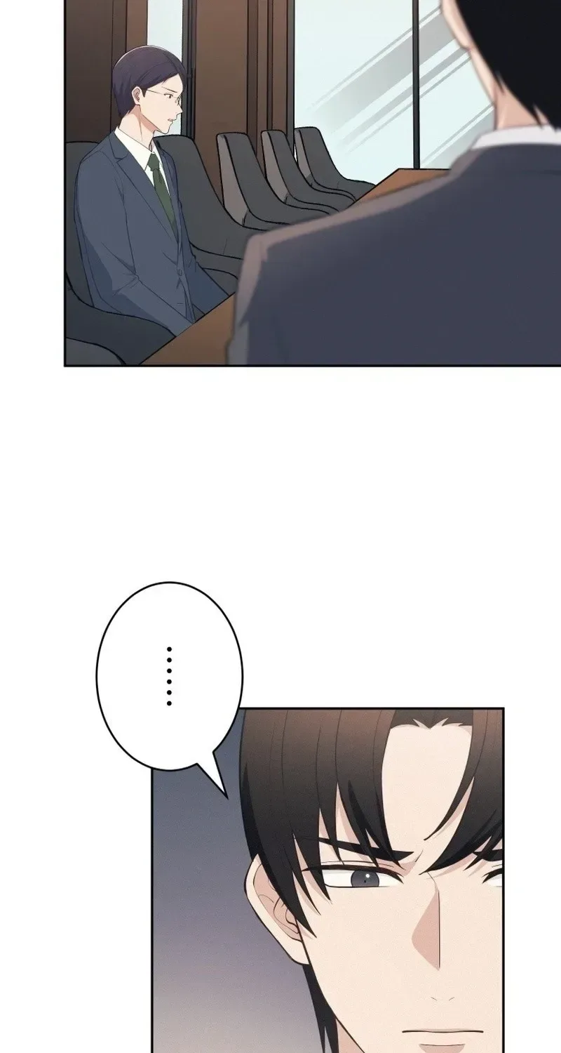 How to Start a Fated Love Chapter 22 page 51
