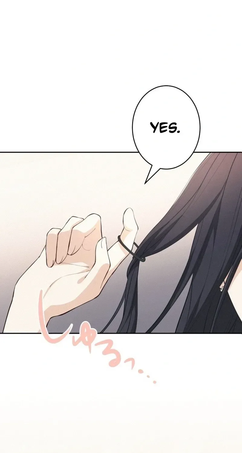 How to Start a Fated Love Chapter 22 page 80