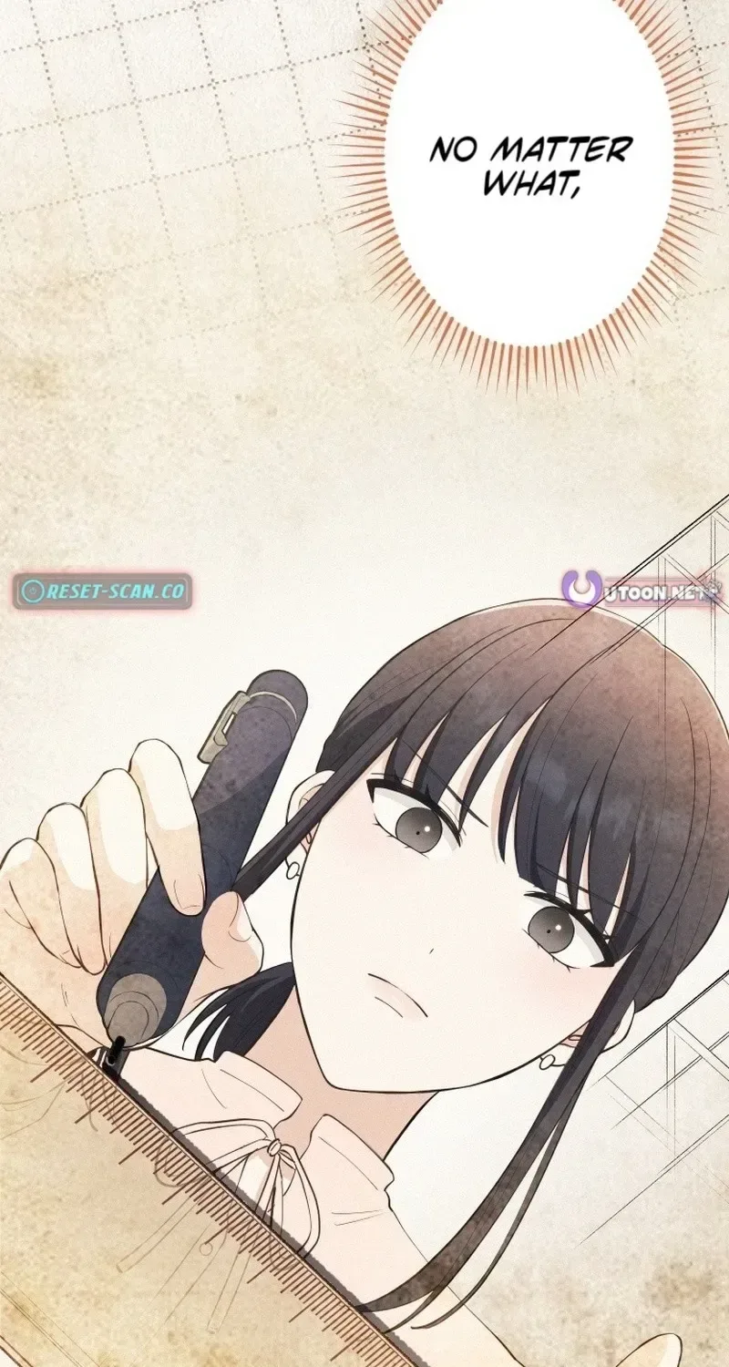 How to Start a Fated Love Chapter 22 page 64