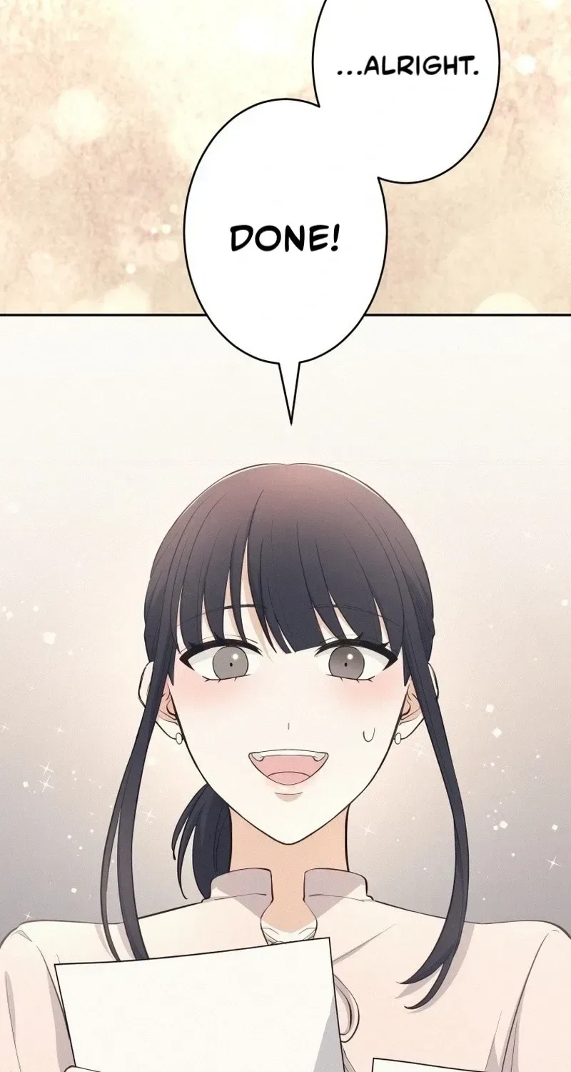 How to Start a Fated Love Chapter 22 page 70