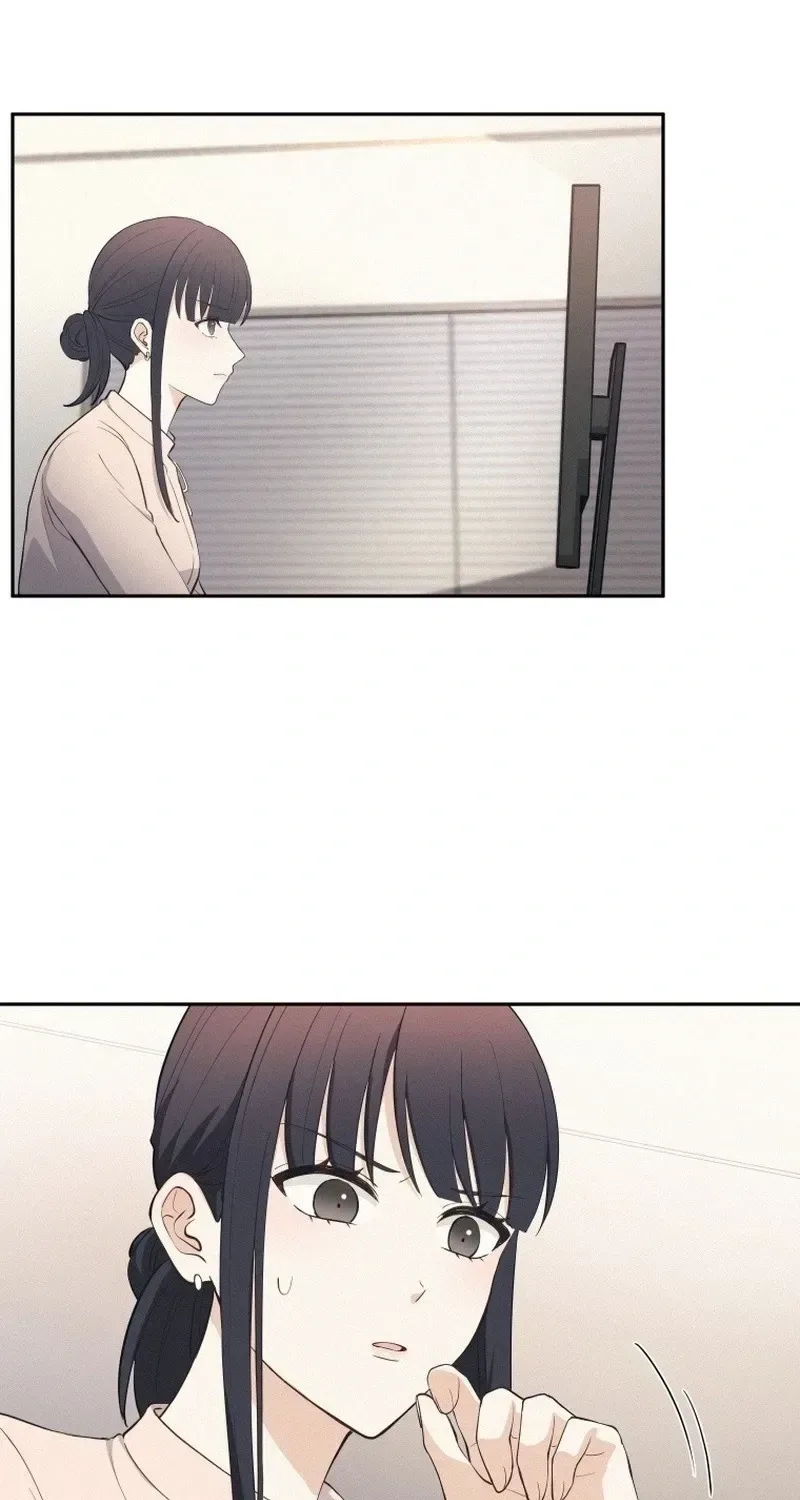 How to Start a Fated Love Chapter 22 page 67