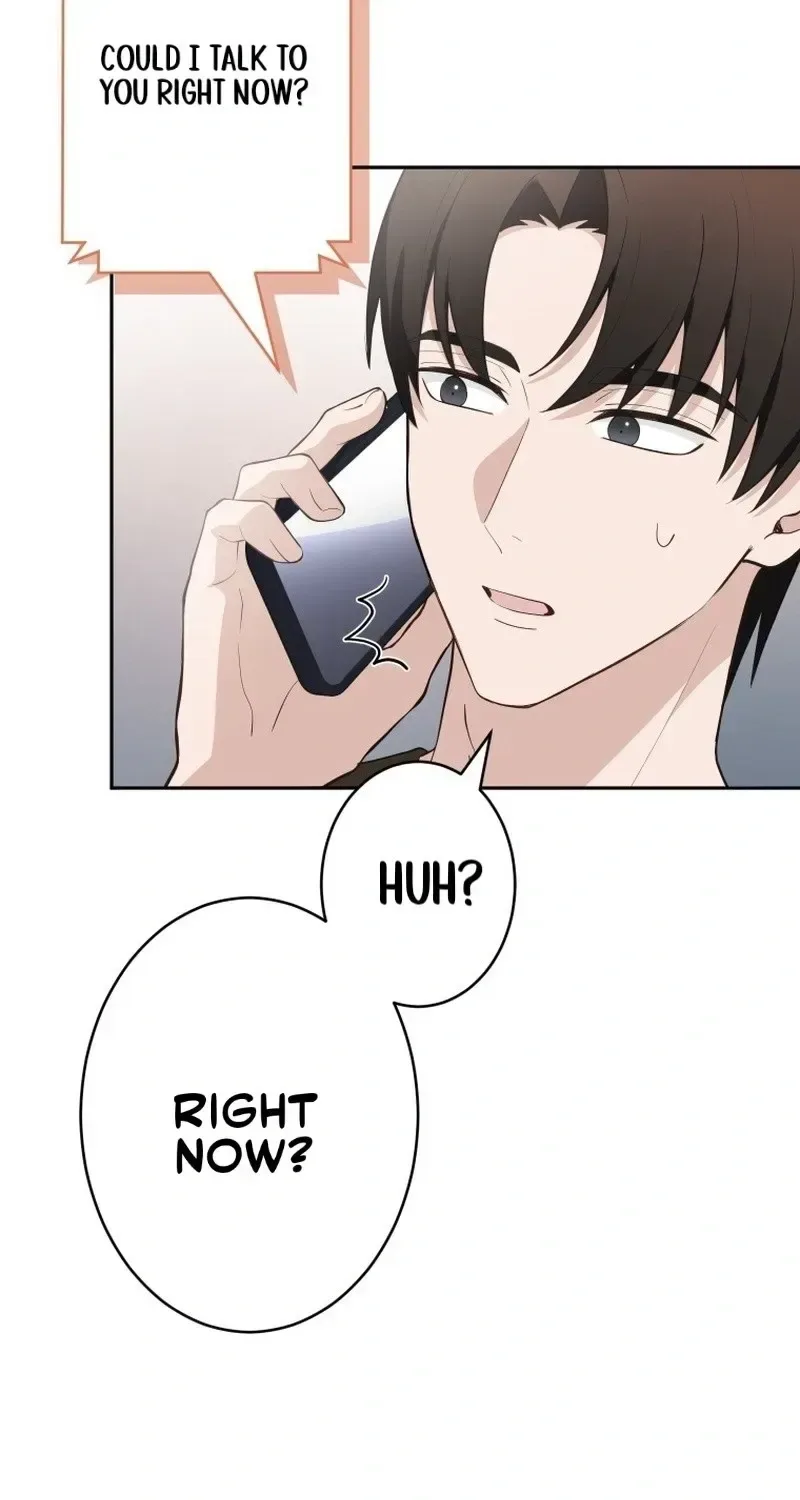 How to Start a Fated Love Chapter 22 page 79