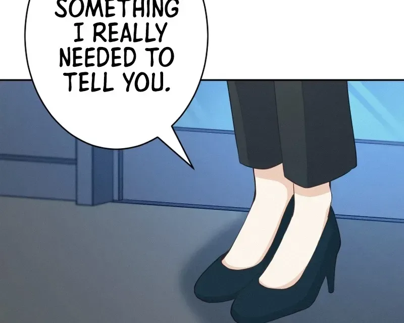 How to Start a Fated Love Chapter 23 page 10
