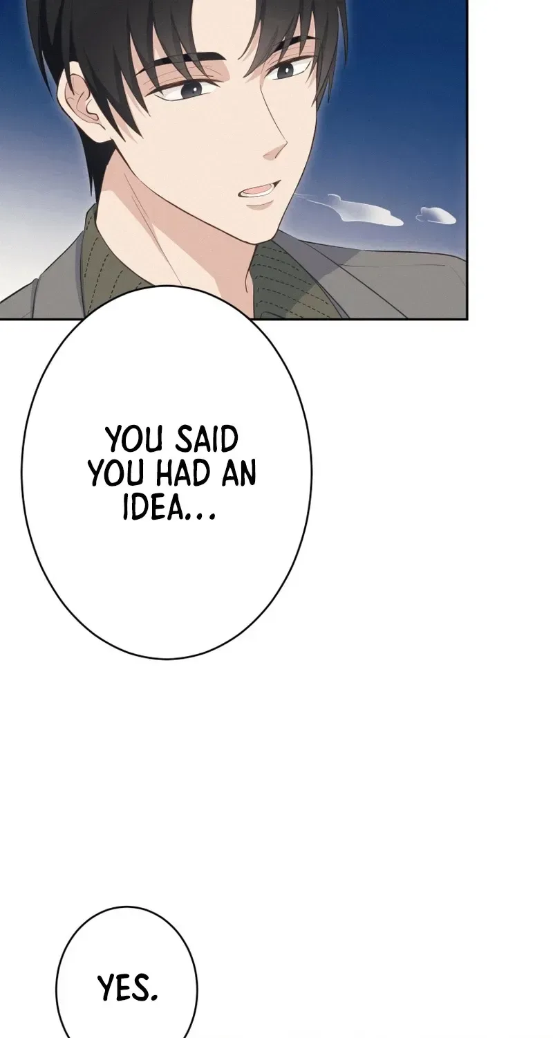How to Start a Fated Love Chapter 23 page 8