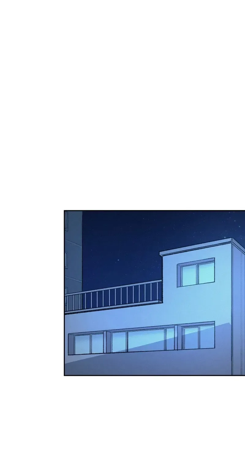 How to Start a Fated Love Chapter 23 page 2