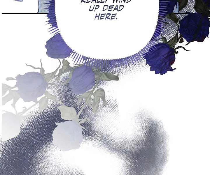 How to Survive as a Maid in a Horror Game Chapter 3 page 10