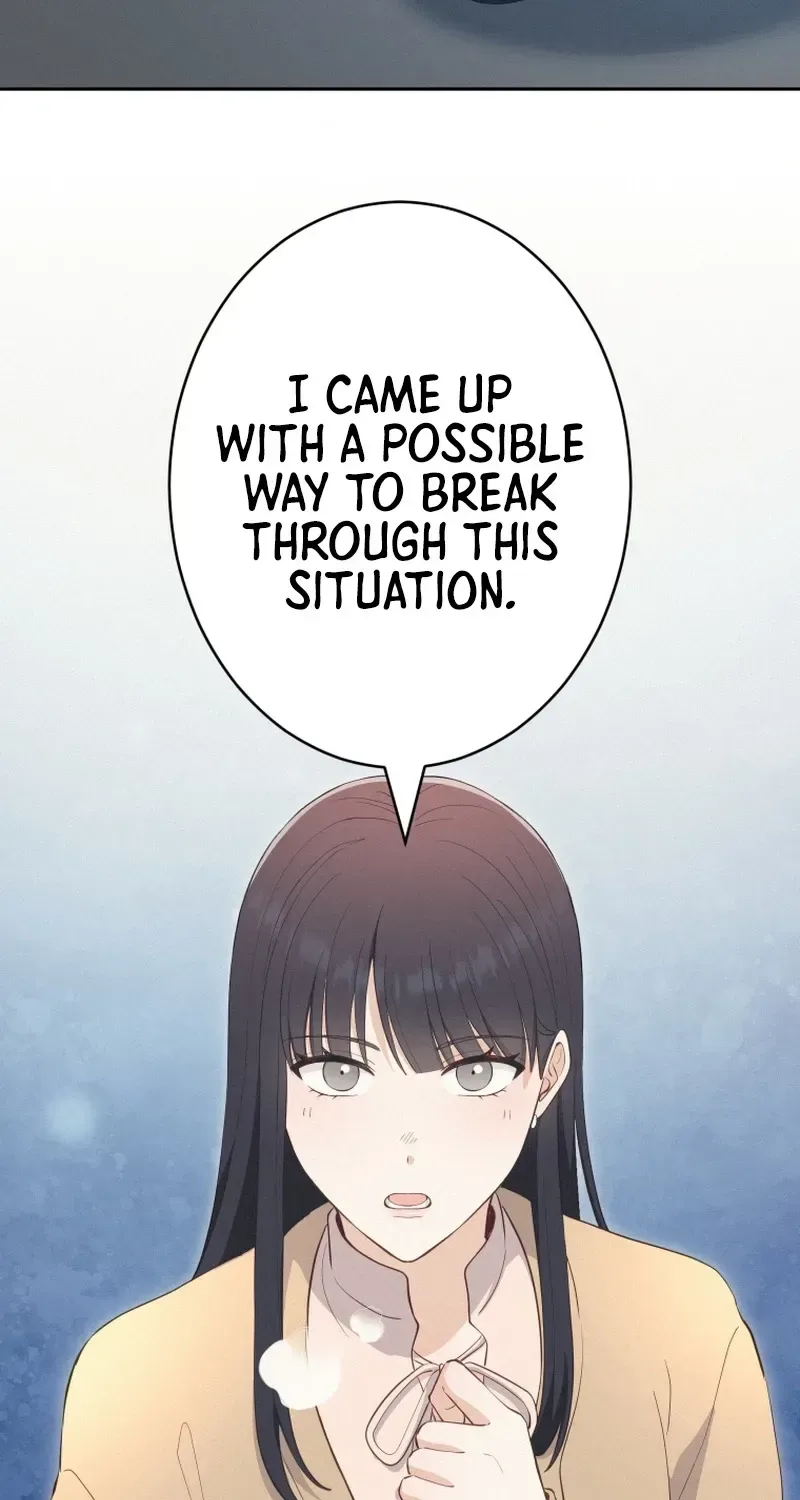 How to Start a Fated Love Chapter 23 page 11