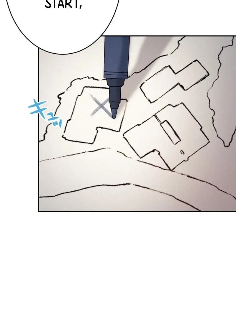 How to Start a Fated Love Chapter 23 page 26