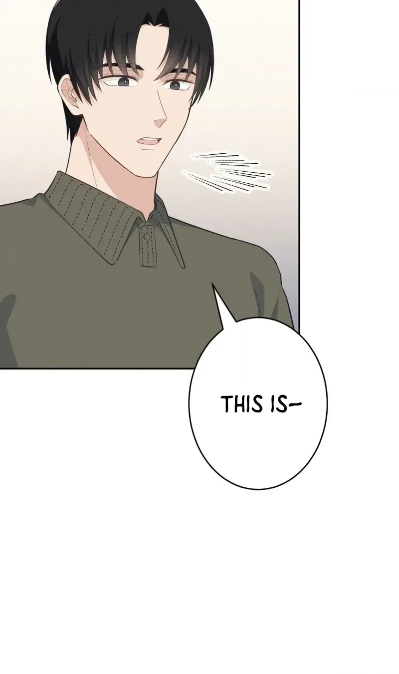 How to Start a Fated Love Chapter 23 page 18