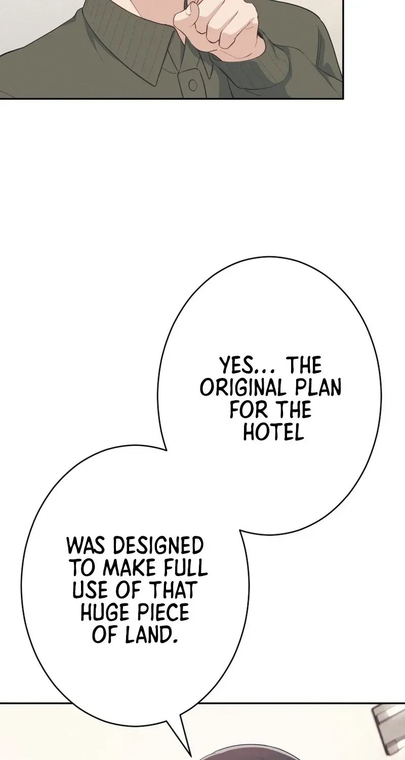 How to Start a Fated Love Chapter 23 page 24