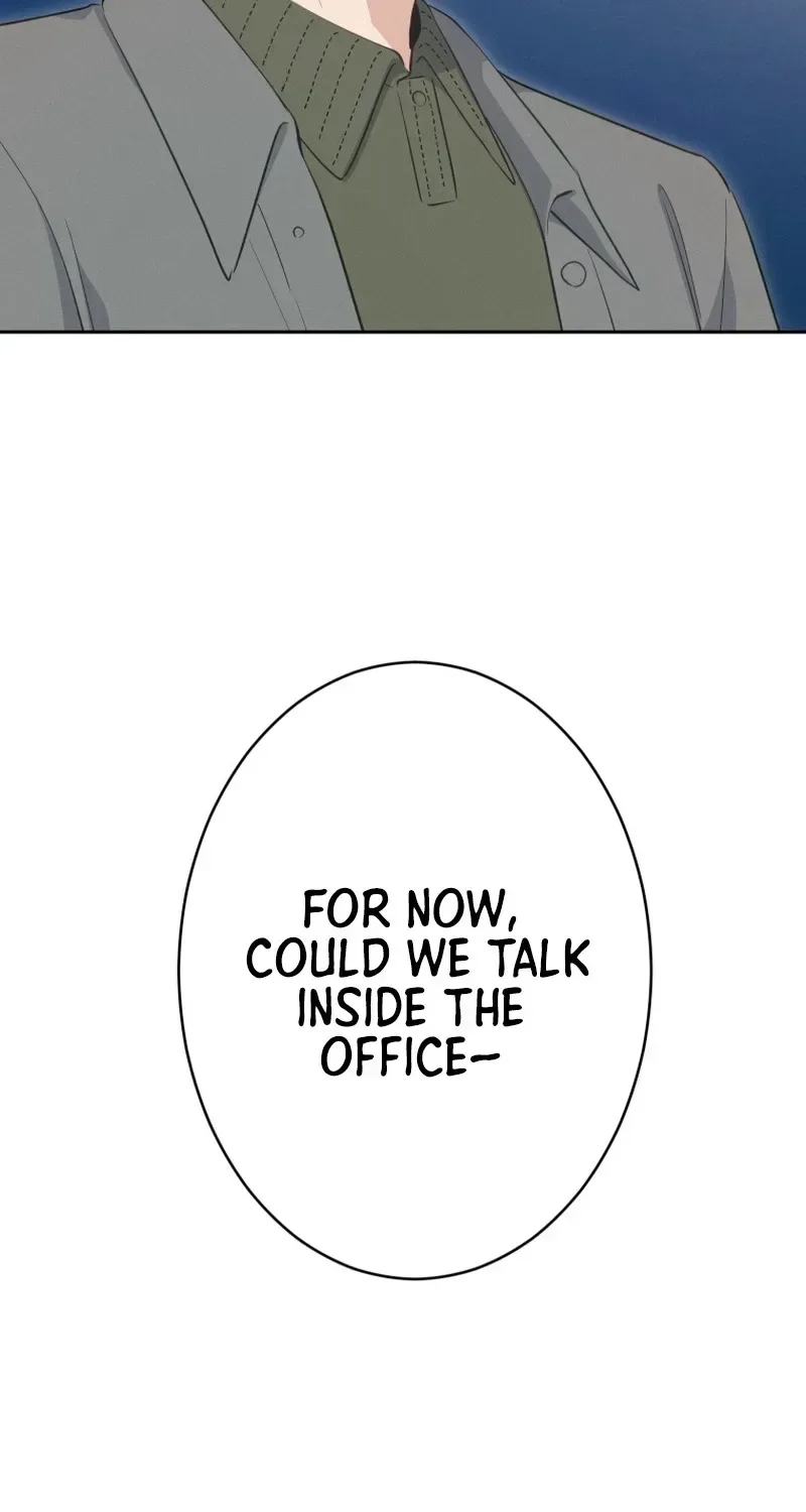 How to Start a Fated Love Chapter 23 page 13