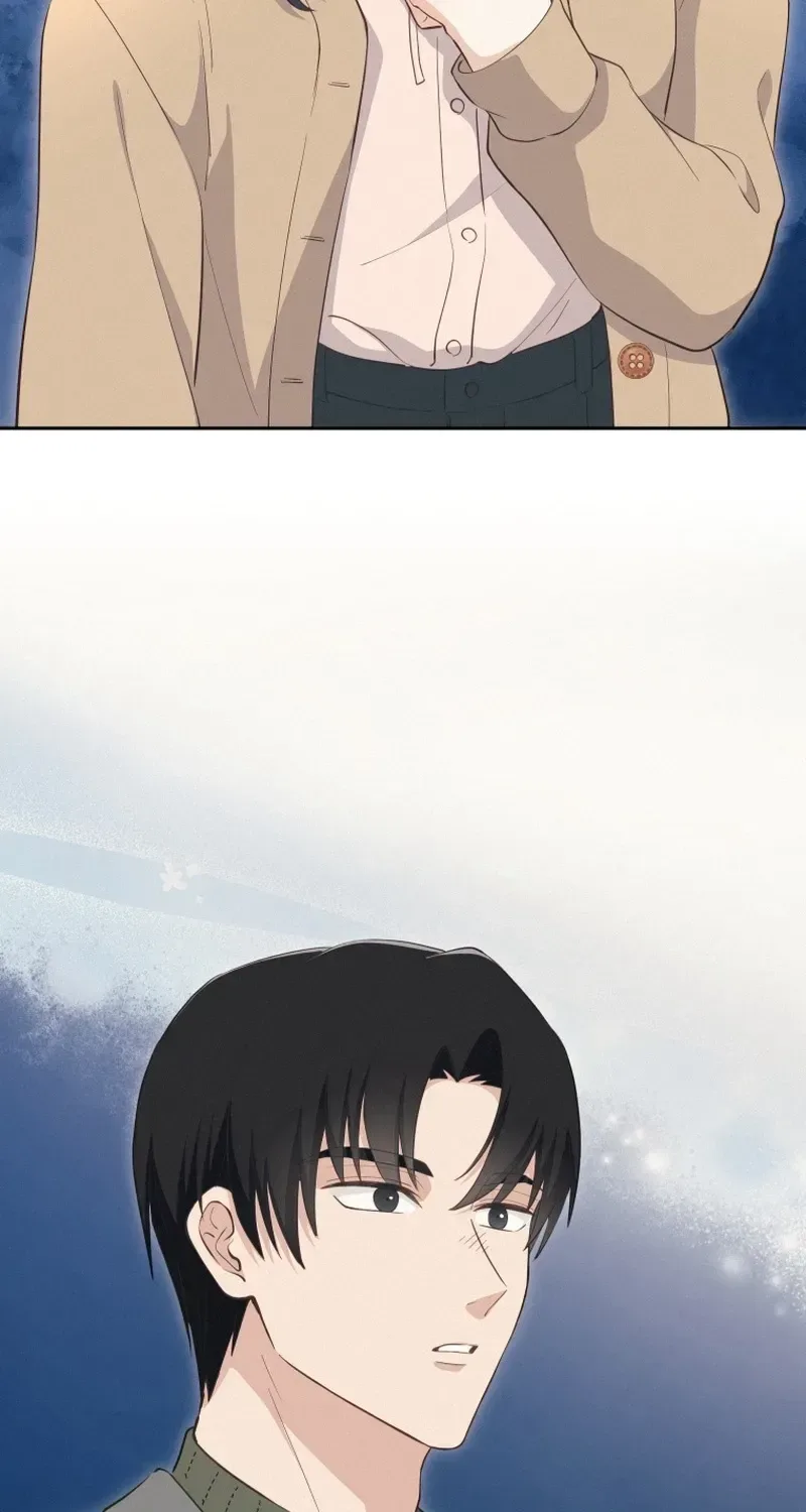 How to Start a Fated Love Chapter 23 page 12