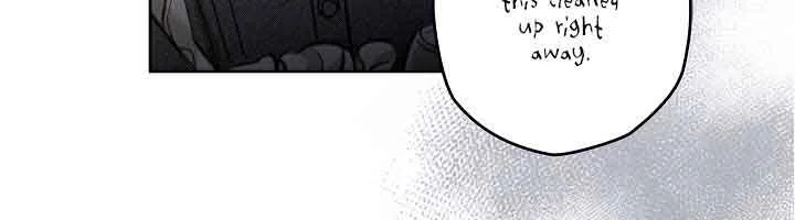 How to Survive as a Maid in a Horror Game Chapter 3 page 6