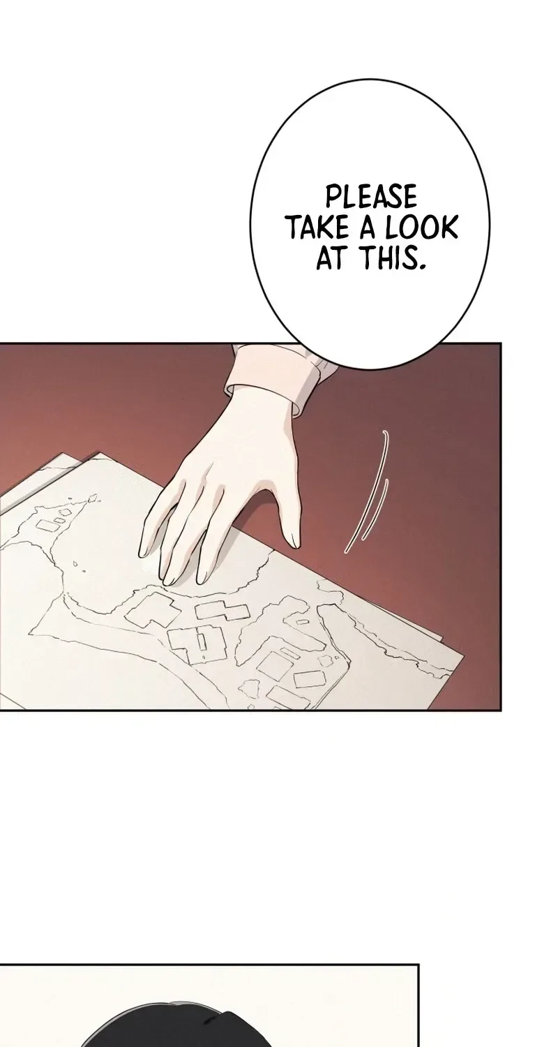How to Start a Fated Love Chapter 23 page 17