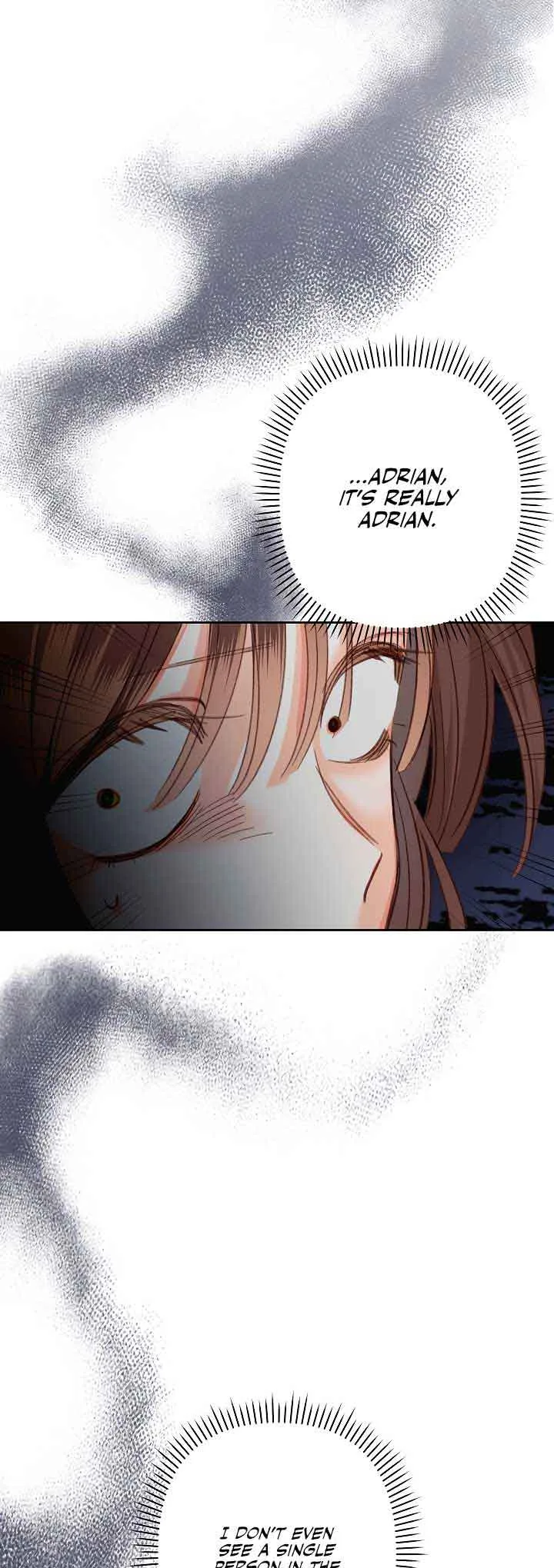 How to Survive as a Maid in a Horror Game Chapter 3 page 7