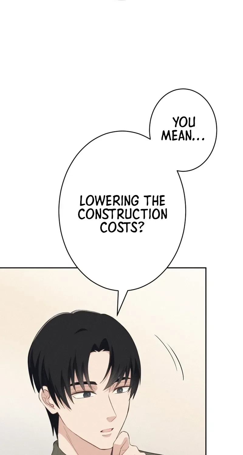 How to Start a Fated Love Chapter 23 page 23
