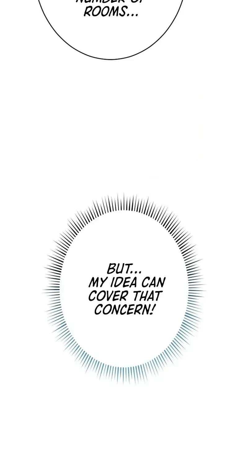 How to Start a Fated Love Chapter 23 page 33