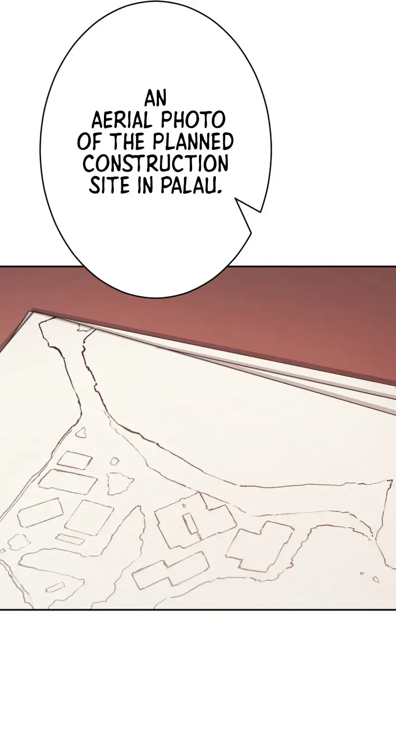 How to Start a Fated Love Chapter 23 page 19