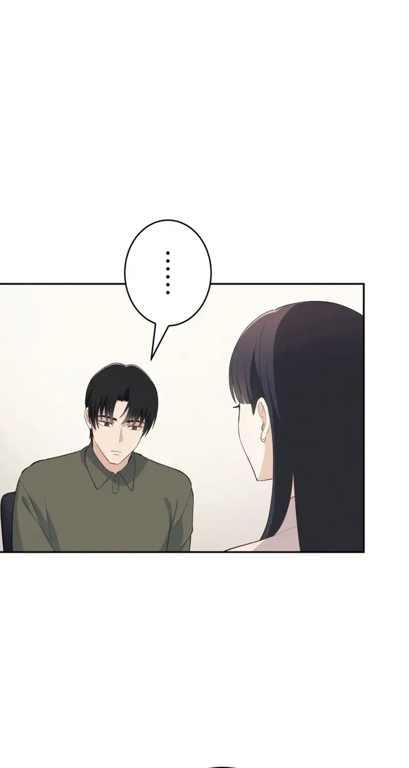How to Start a Fated Love Chapter 23 page 28