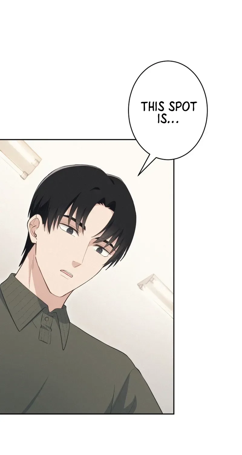 How to Start a Fated Love Chapter 23 page 37