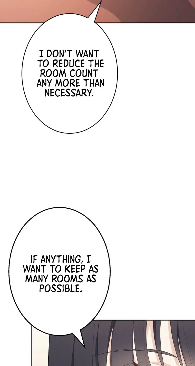 How to Start a Fated Love Chapter 23 page 35