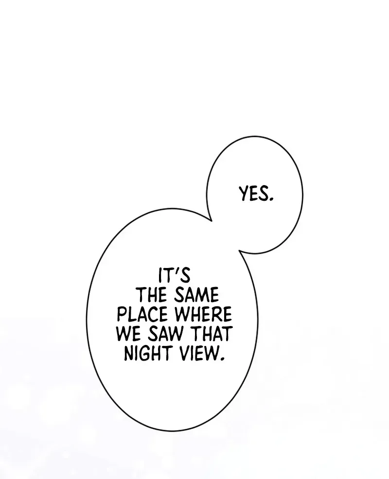 How to Start a Fated Love Chapter 23 page 38