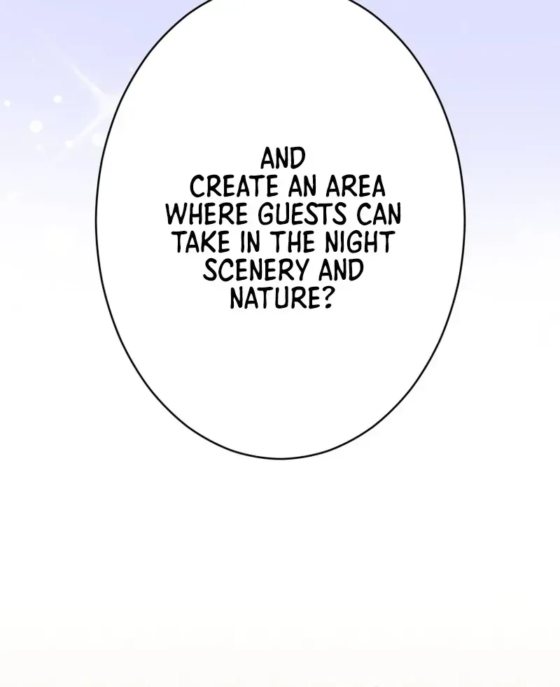 How to Start a Fated Love Chapter 23 page 42