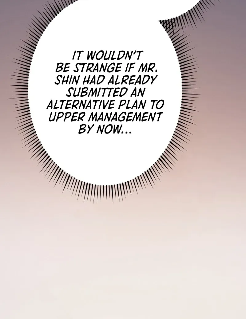 How to Start a Fated Love Chapter 23 page 50