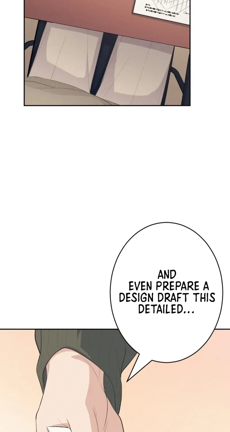 How to Start a Fated Love Chapter 23 page 63