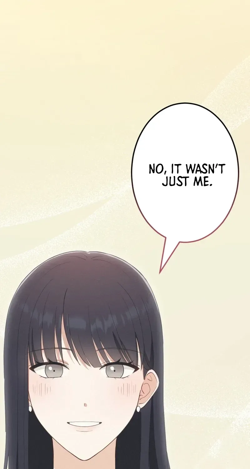 How to Start a Fated Love Chapter 23 page 59