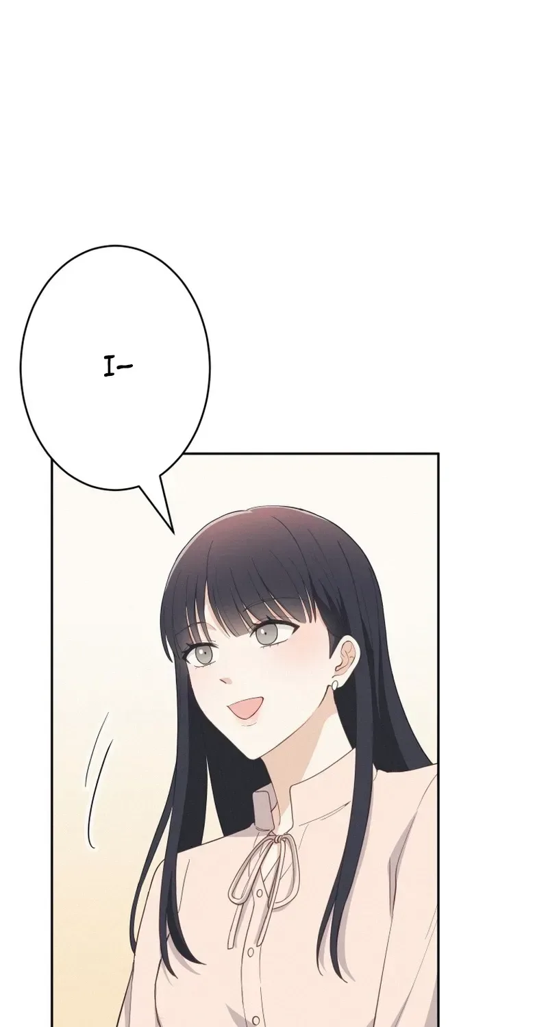 How to Start a Fated Love Chapter 23 page 53