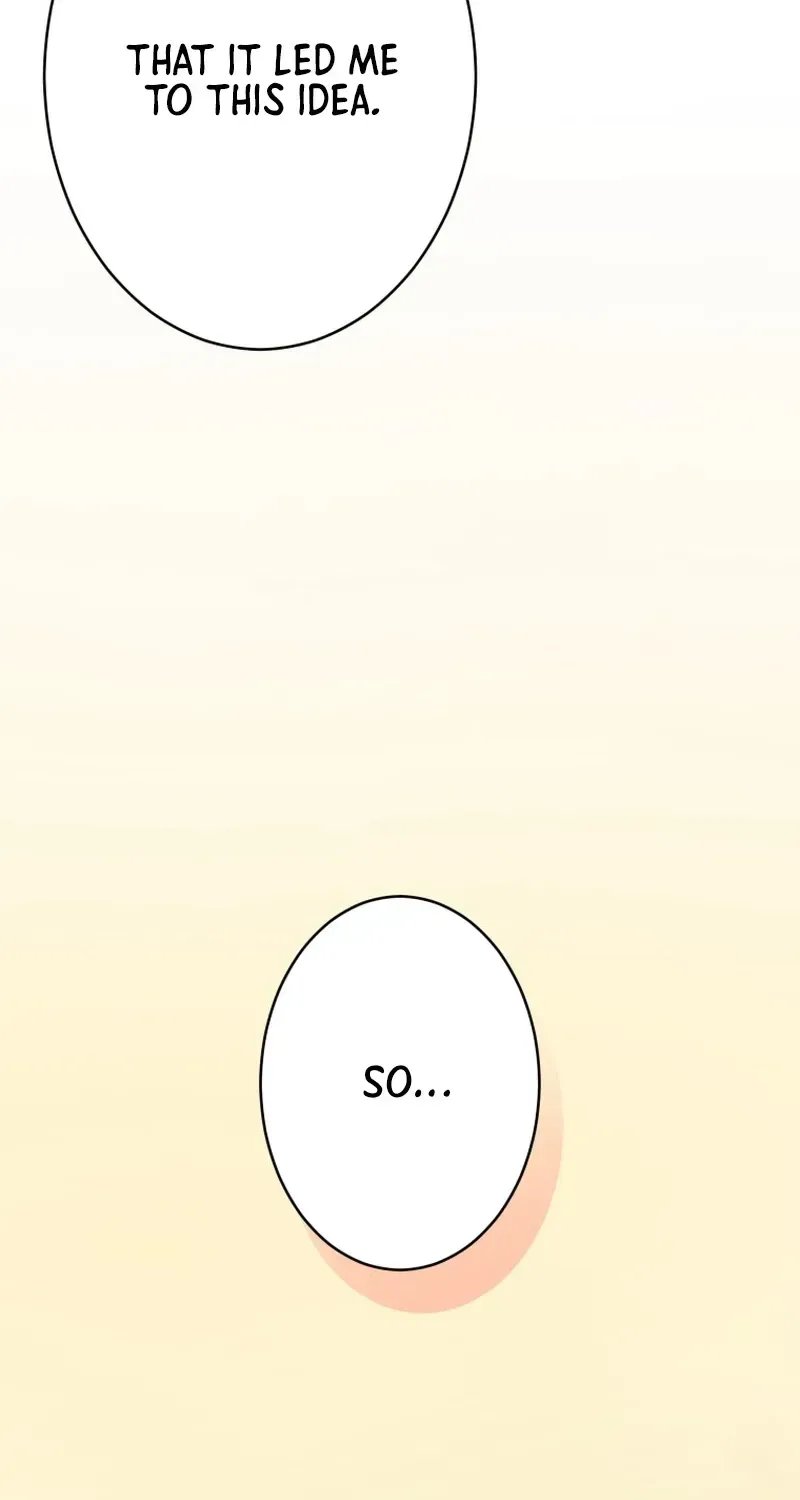 How to Start a Fated Love Chapter 23 page 58