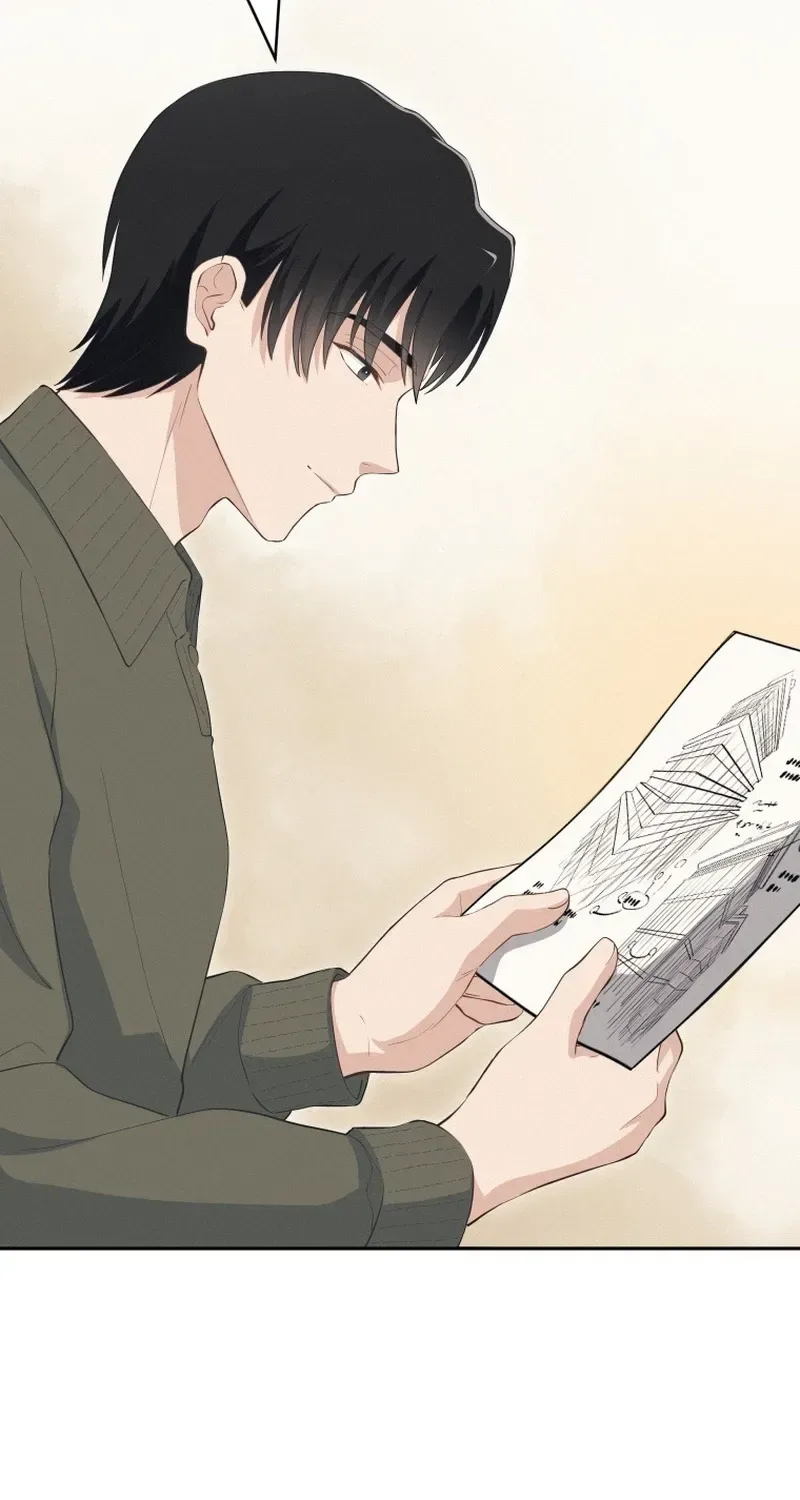 How to Start a Fated Love Chapter 23 page 65